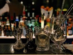 -上海艾本精品酒店