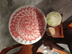-宛平李记火锅(东关街店)