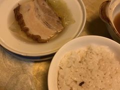 -厉家菜(德胜门总店)