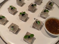 -马仕玖煲·融合菜·酥不腻烤鸭(人大店)