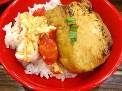 -禧福楼·十五年老店(科技城店)
