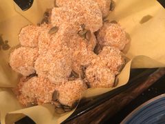 -华豫川酒家(大卫城店)