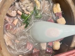-南京大牌档(壹方天地店)