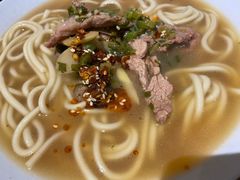 -奎元馆(市民中心店)