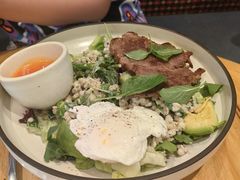 -Wagas沃歌斯(长宁龙之梦店)