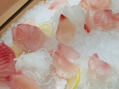 -五洲咖啡厅(五洲大酒店)