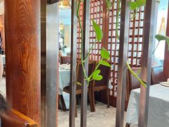 -阿娘家·原生态农家菜(国顺东路店)