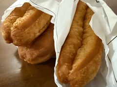 -早对门(鼓楼店)