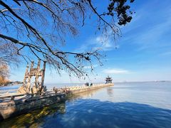 -东山风景区(洞庭东山)