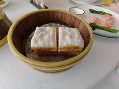 -佳丽海鲜大酒楼(环岛海景店)