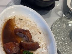 -沙河粉村·国家非遗传承(云台店)