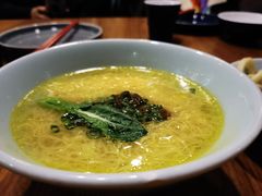 广汉大刀金丝面-天府掌柜(九眼桥店)