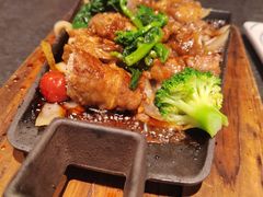 -将太无二·北美传奇寿司(荟聚购物中心西红门店)