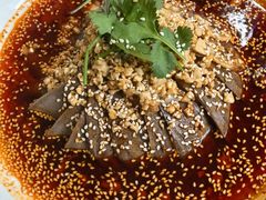 -双流老妈兔头(总店)