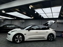 -天猫养车贴膜轻改·蓝电(优匹康桥东路店)