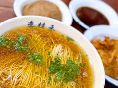 -逸桂禾面馆