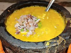 -新发现(苏州中心商场店)