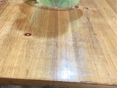 -南记食粥坊·宵夜大排档(岭南分店)