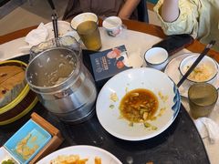 -三品香·江浙菜(松江九谊店)