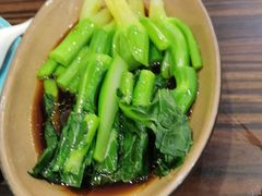 -避风塘(光启城店)