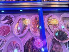 -红灯笼龙凤饭店(宁波老字号店)