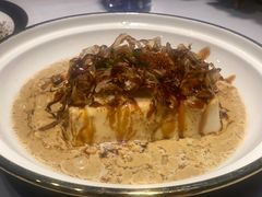 -隐炉和牛烧肉店(群力店)
