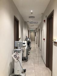 -星和深湾荟医疗美容