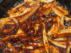 -米村拌饭(杭州国大城市广场店)