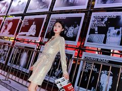 -王府井百货(总府店)