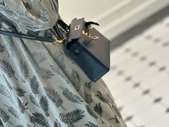 -奢收多·二手奢侈品闲置回收(望京店)