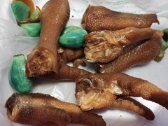 -紫光园北京小吃(昌平鼓楼西街店)