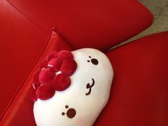-哈根达斯(泉州万达店)