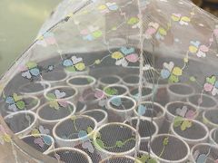 -恭和堂 龟苓膏(铜锣湾店)