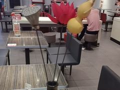 -72街荷叶饭(东方宝泰广场店)