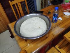 -肇兴特色牛肉粉