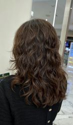-5M HAIR SALON精品店