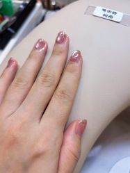 -Nail Me美甲美睫