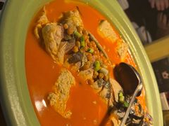-老平安农家菜(平安店)