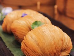 -点都德(皇岗村店)