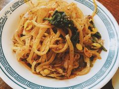 -左陕右甘(亚运村店)