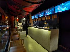 -石葵(锦业时代店)