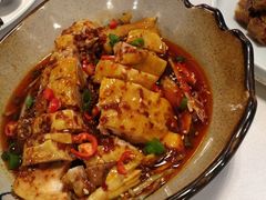 -乾园(恒隆广场店)