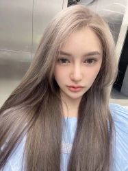 -斑斓色彩沙龙