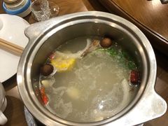 -喜来顺(悦合店)
