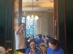 -老房子·南昌菜(双子塔店)