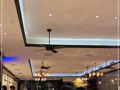 -一哥澳门豆捞·澳门风打边炉(高德置地店)