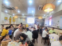 -肖家河家常面(肖家河北街店)