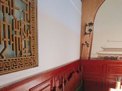 -北京老门框爆肚涮肉馆(锦业路店)