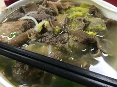 -华威达牛庄(黄埔大道西店)