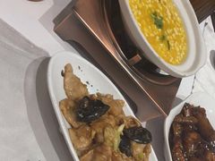 -凯鸽酒楼(操场城店)